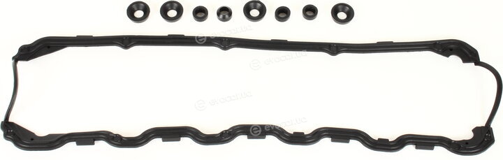 Ajusa 56006500