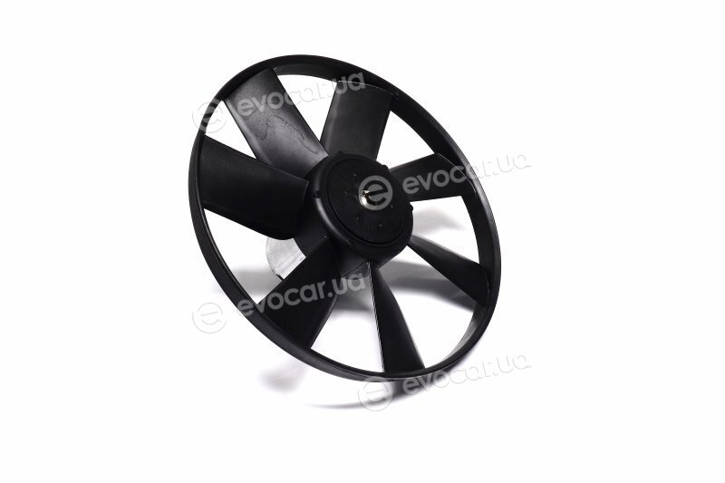 Van Wezel 5880746