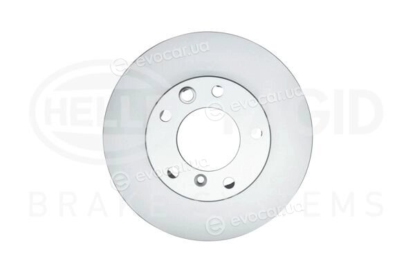 Hella 8DD 355 132-151