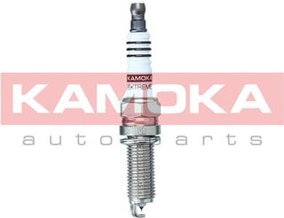 Kamoka 7090553