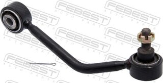 Febest 2323-001RH