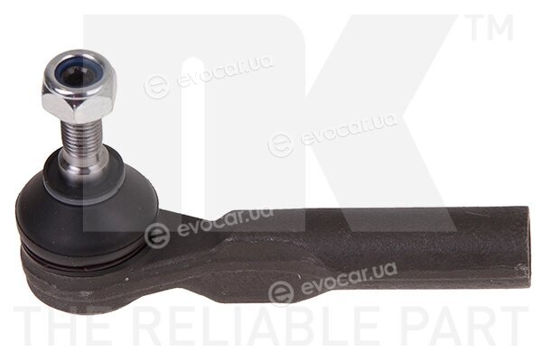 NK 5032359