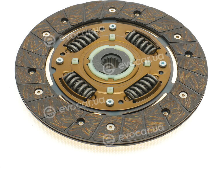 Blue Print ADW193007