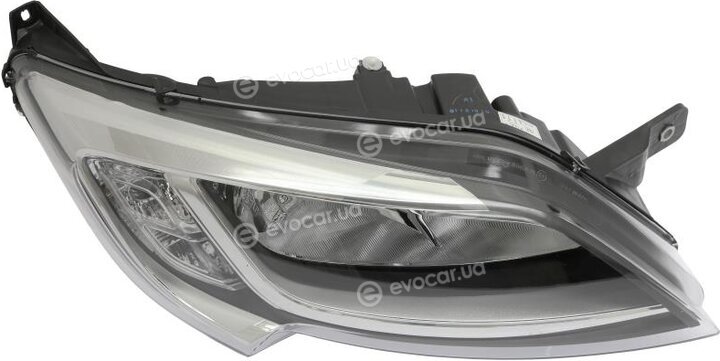 TYC 20-14775-05-2