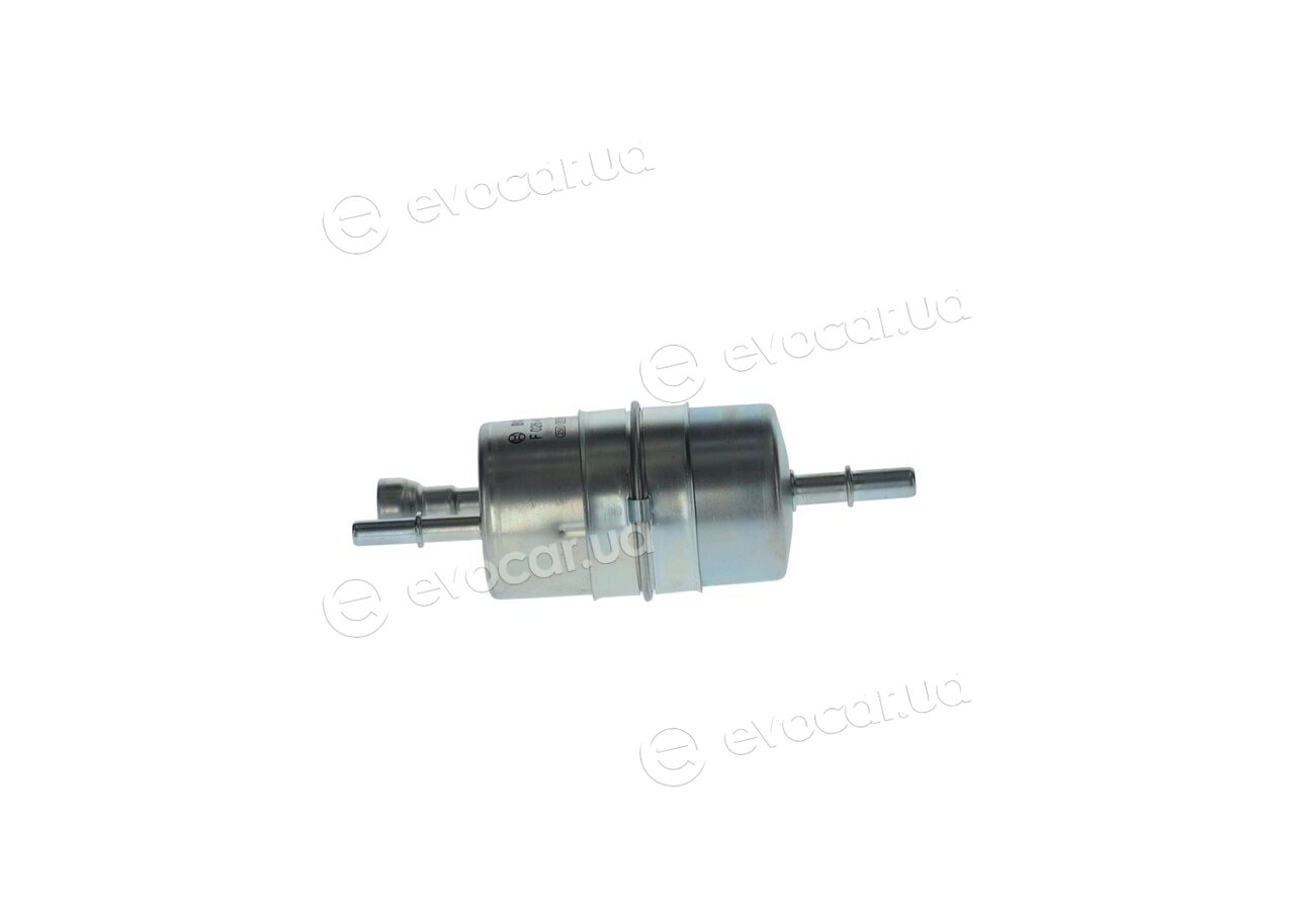 Bosch F 026 403 761
