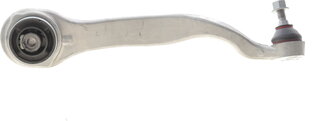 Febi 187792