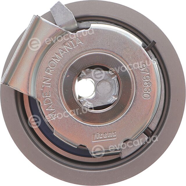 Bosch 1 987 946 407