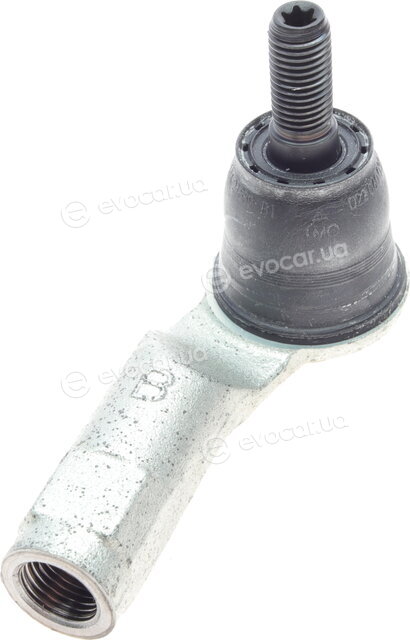 Borsehung B11348