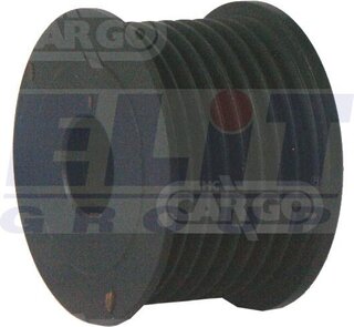 HC Cargo 233940
