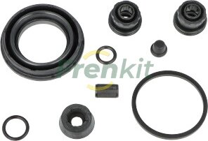 Frenkit 245086
