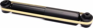Denckermann DSF169G
