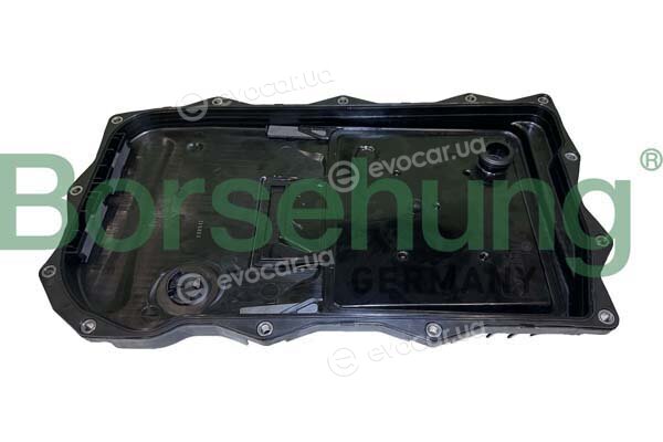 Borsehung B12471