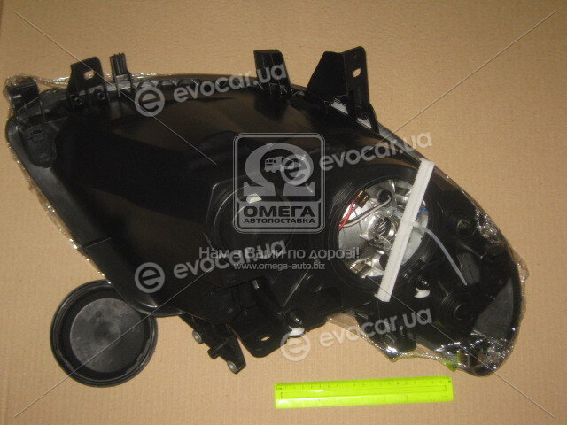 TYC 20-11334-05-2