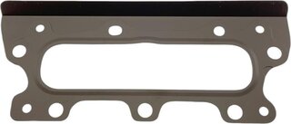 Starline ST 422-012
