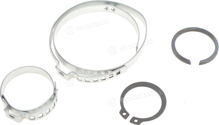 Magneti Marelli 302009100048
