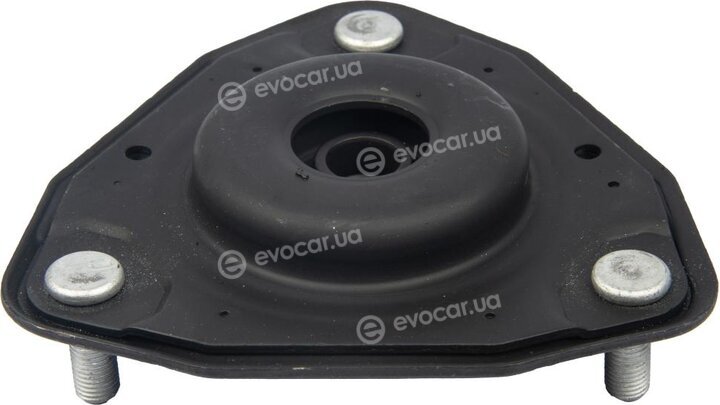 Raiso RC48609