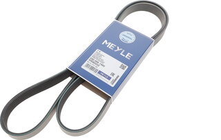 Meyle 050 006 1590