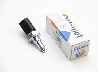 Vernet / Calorstat RS5581