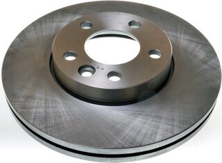 Denckermann B130401