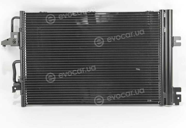 Mahle AC 377 001S
