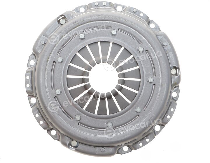Valeo 837108