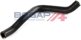 Bogap A1210222