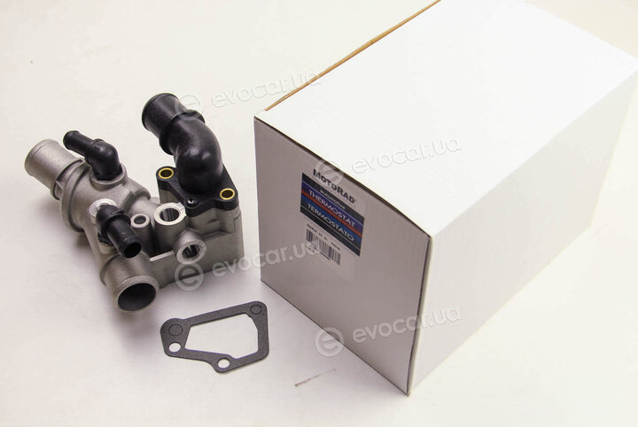 Motorad 403-80K