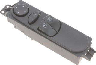 Solgy 401005