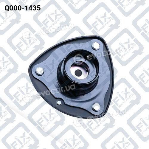 Q-Fix Q0001435