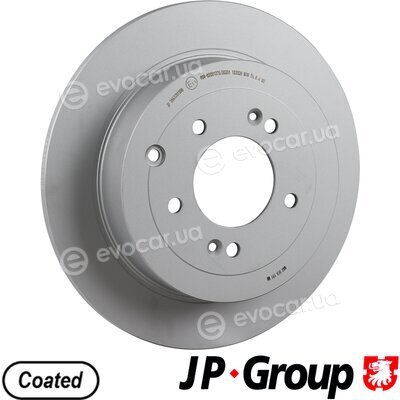 JP Group 3663201500
