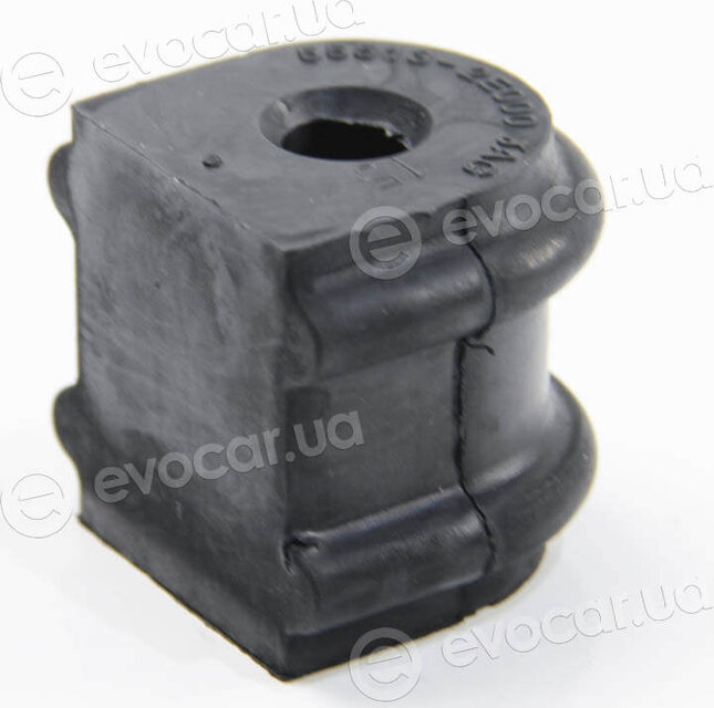 Kavo SBS-4051