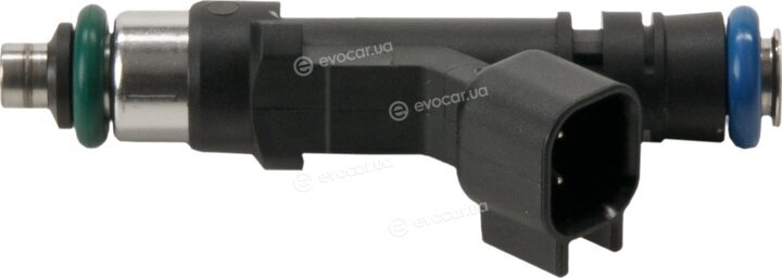 Bosch 0 280 158 227