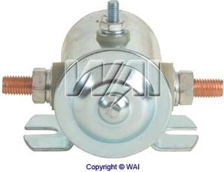 WAI 67-738
