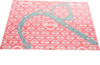 Elring 765.074