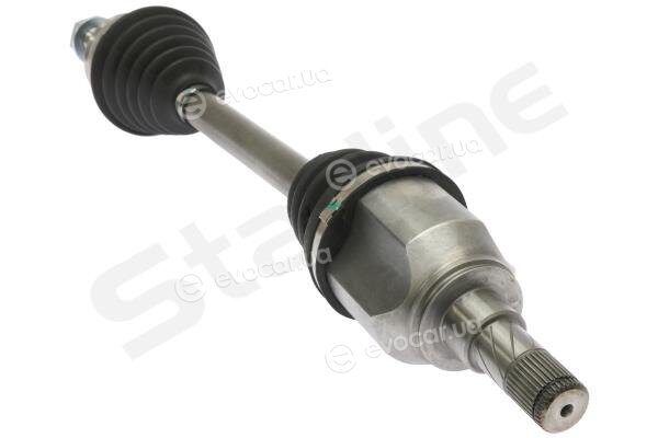 Starline 18.98.611
