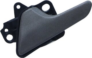 Maxgear 28-0612