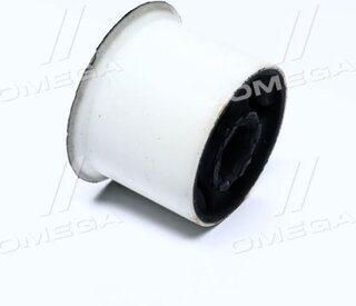 Monroe L29887