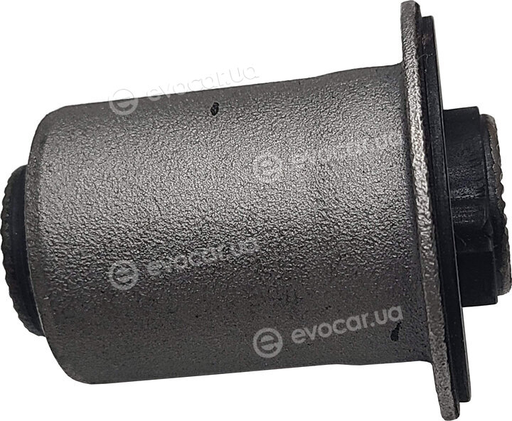 CTR GV0673