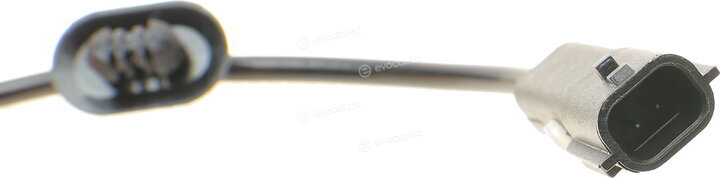 Meyle 16-14 899 0019