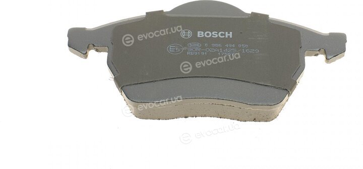 Bosch 0 986 494 050