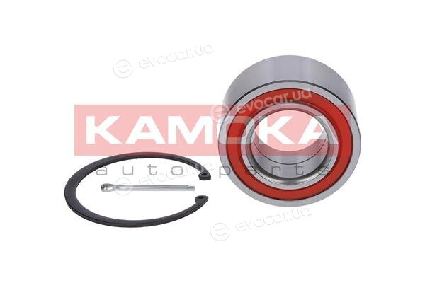 Kamoka 5600063