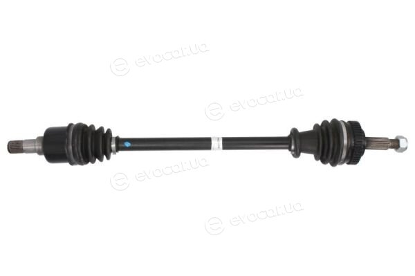 Point Gear PNG73168
