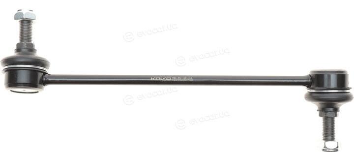 Kavo SLS-3044