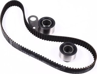 Gates K025467XS