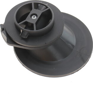 Adler 036115302R