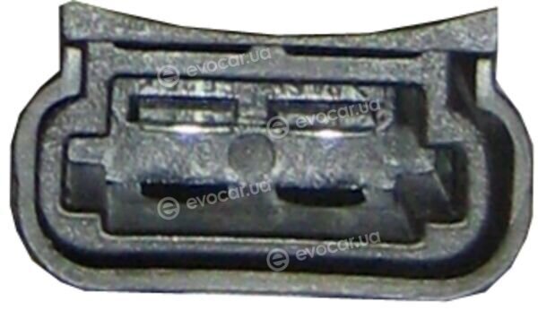 Mahle AB 67 000P