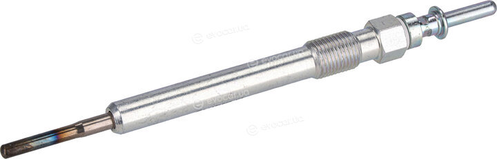 Febi 176220