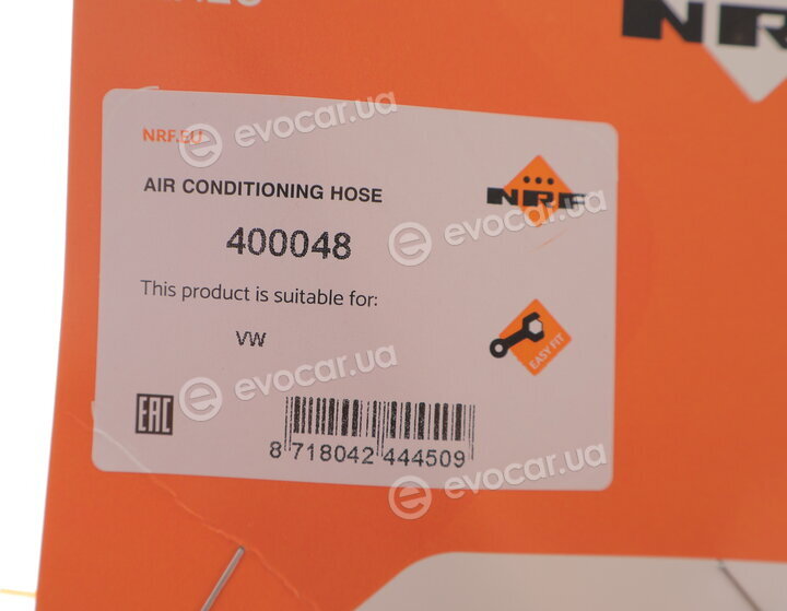 NRF 400048