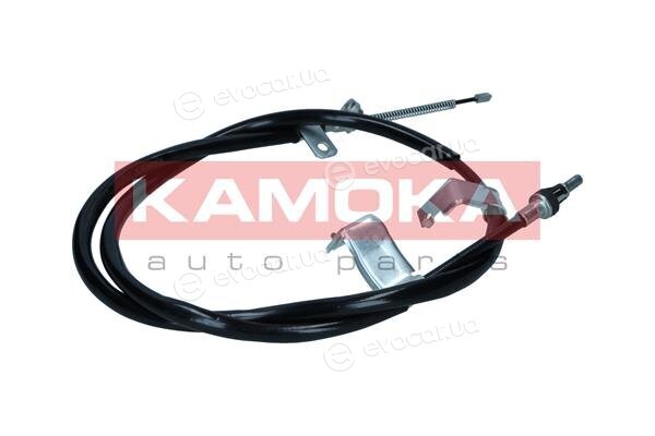 Kamoka 1190703