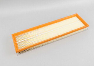 Goodrem RF1638WB